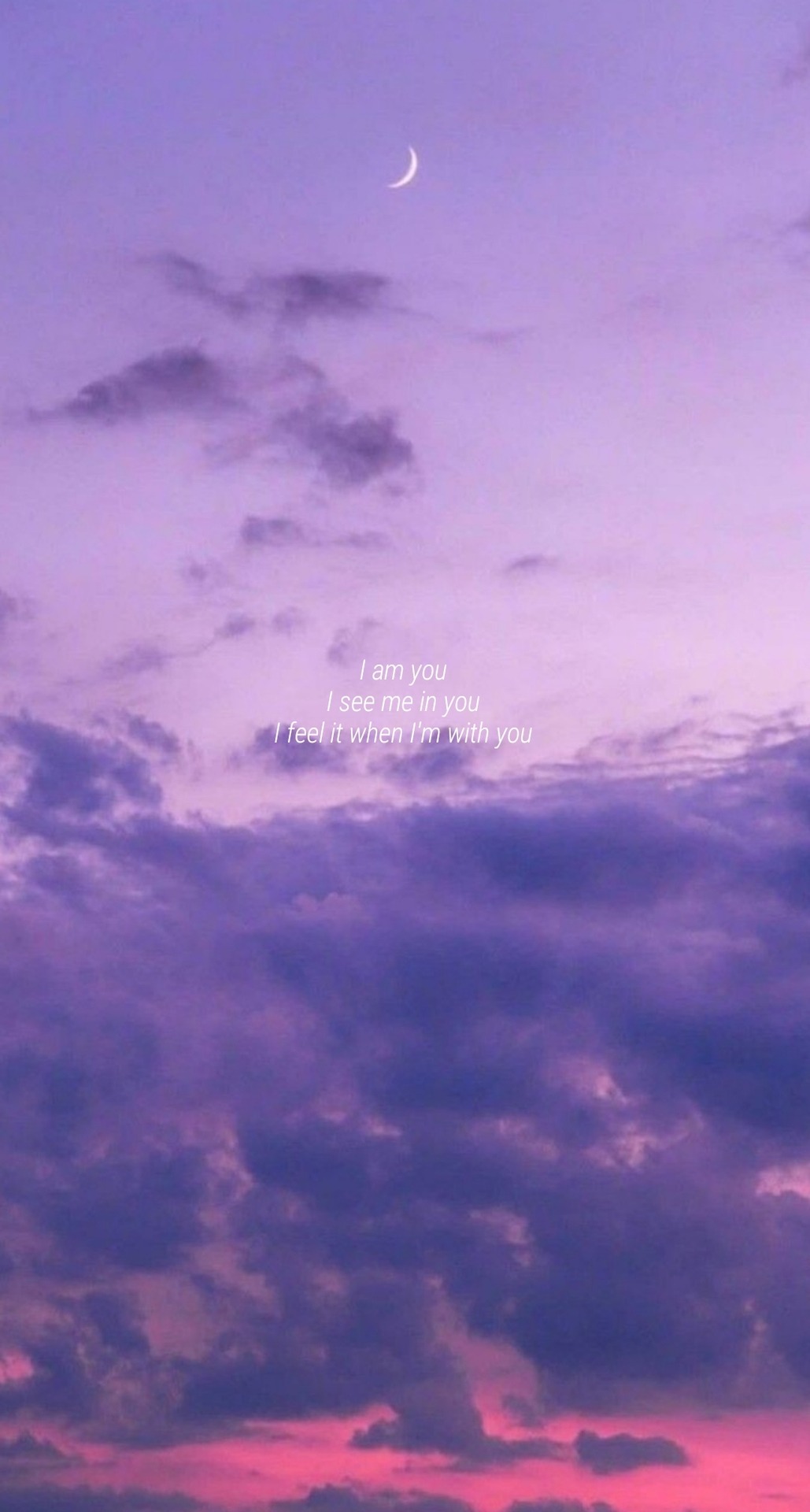 Stray Kids I Am You Lyric Wallpaper Lockscreens (English Vers.) Please Like Reblog If You Save Or Use