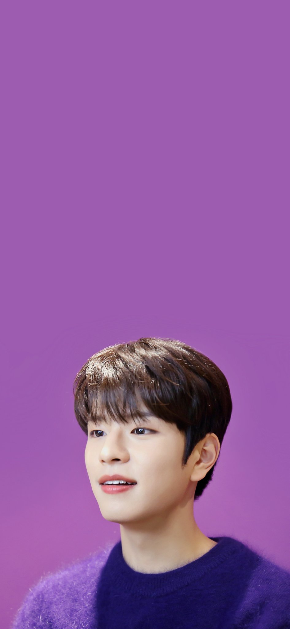 STRAY KIDS WALLPAPER - [ #straykids #스트레이키즈 ] tbh i like this purple background the most #seungmin #승민 #kimseungmin #김승민
