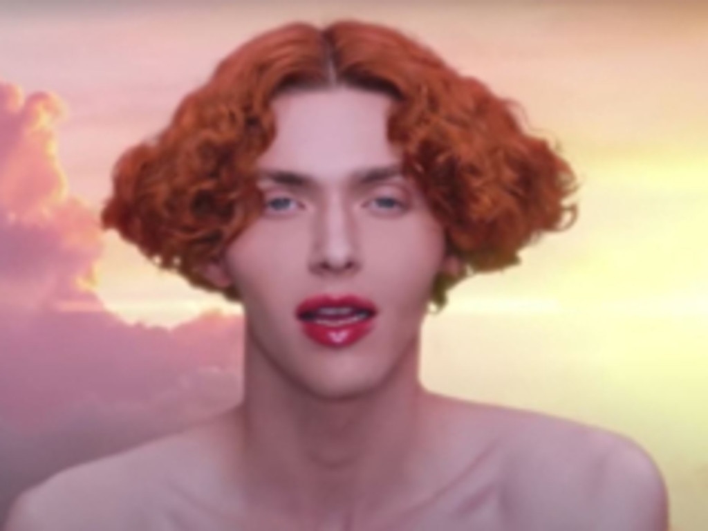 Sophie Xeon dead at 34: Trans musician falls to death in 'terrible accident'. news.com.au