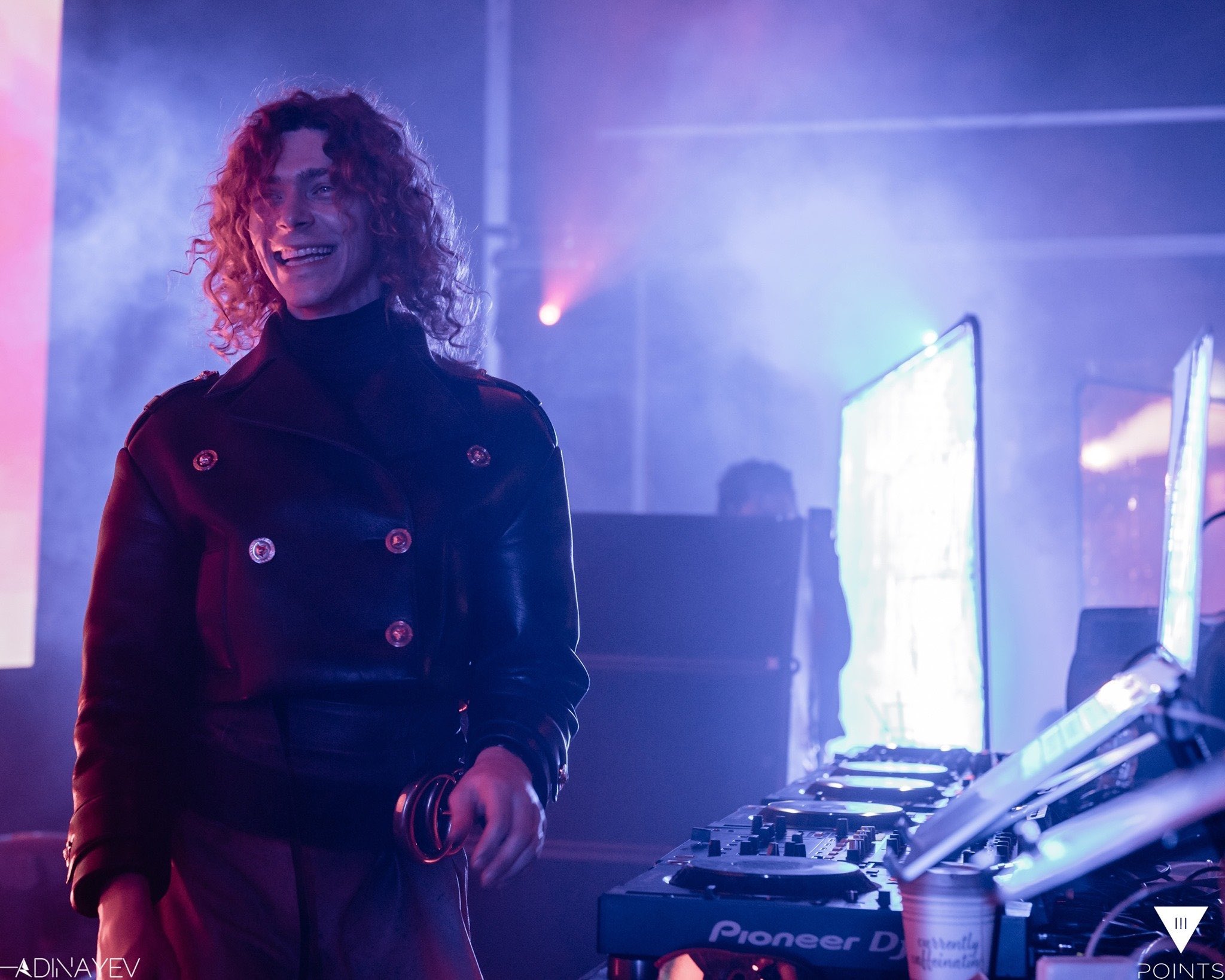 SOPHIE XEON UPDATES Photo Of SOPHIE BIO HAQUE