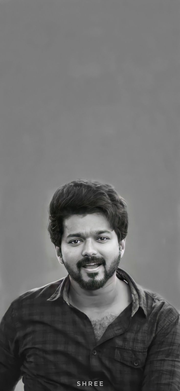 Vijay actor. Actor photo, Actors illustration, Cute actors