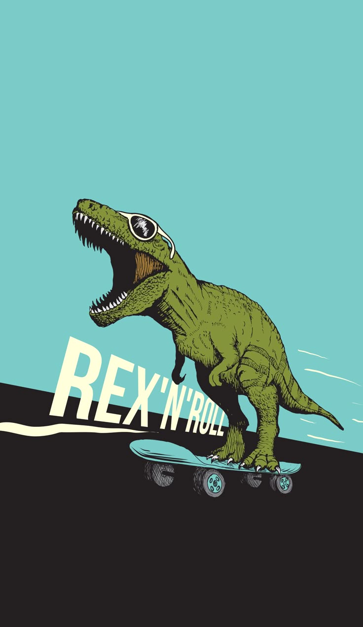 procreate. Cute cartoon wallpaper, Cartoon wallpaper, Cool wallpaper cartoon