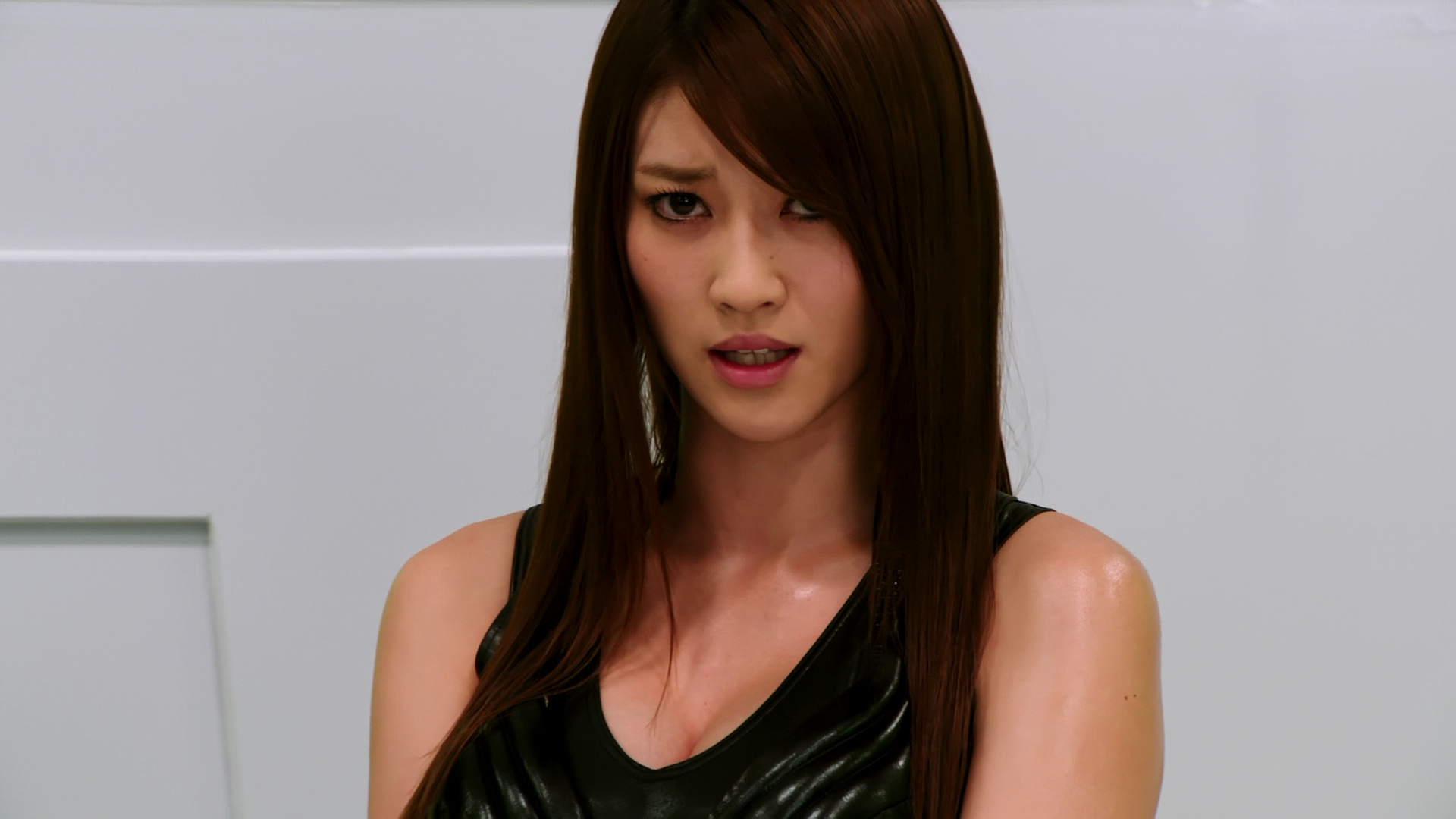 Mikie Hara