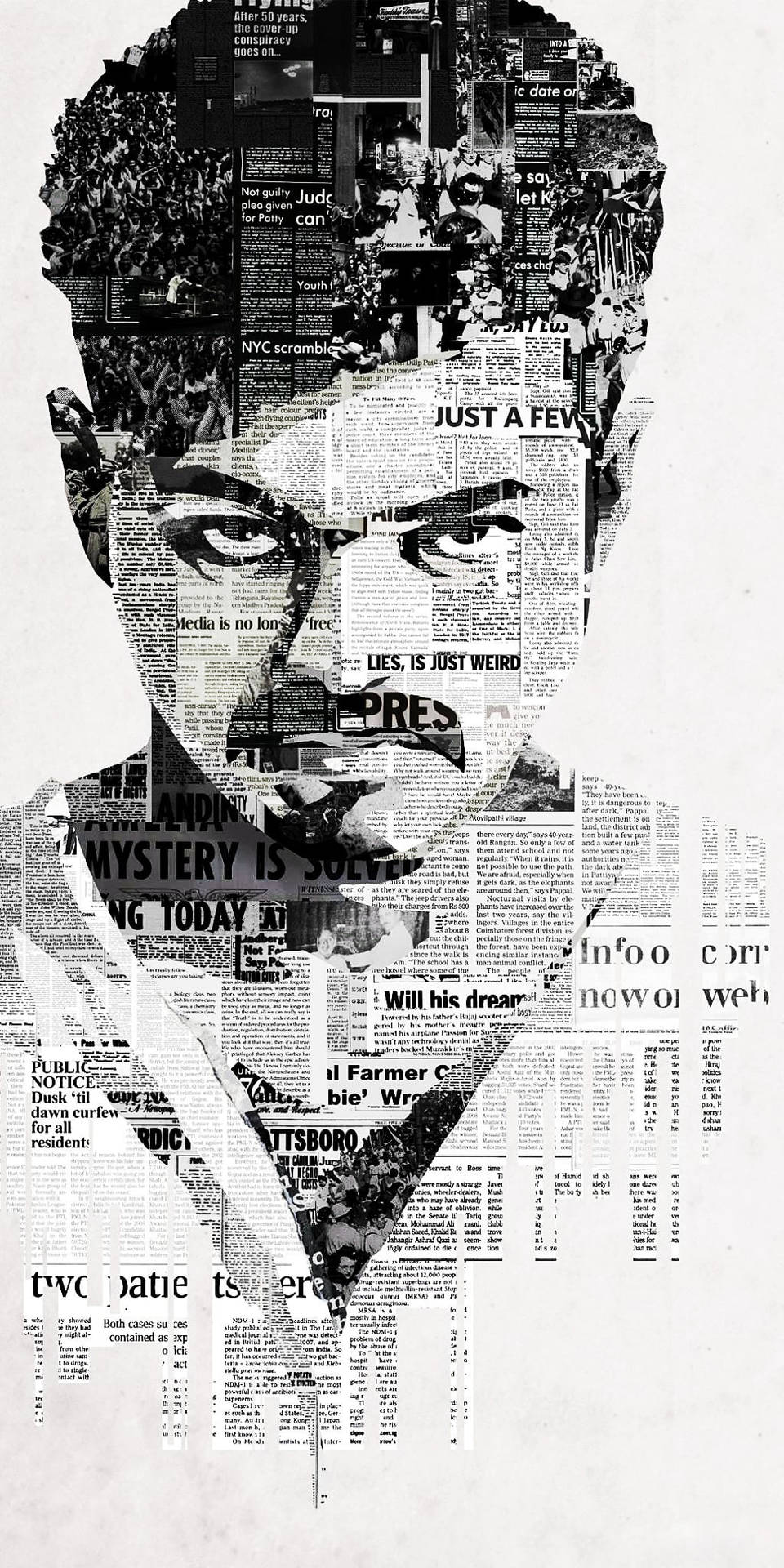 Download free Vijay In Kaththi Tamil Actors HD Wallpaper