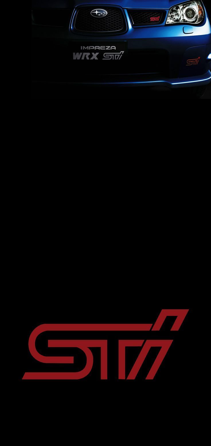 Galaxy S10 Archives. Galaxy S10 Wallpaper. Subaru sti, Subaru, Wallpaper. Subaru wrx, Subaru wrc, Wrx