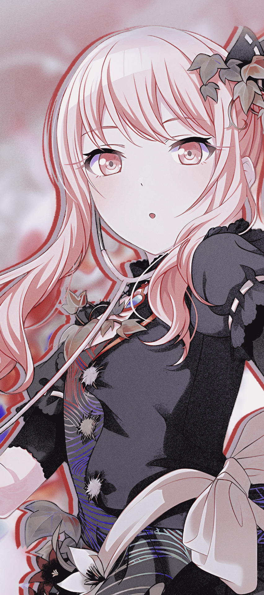 mizuena wallpaper. Explore Tumblr posts and blogs