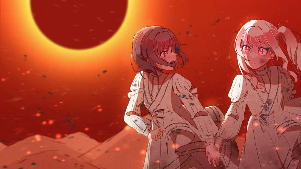 wowie its mizuena fanart. Project Sekai: Colorful Stage Amino