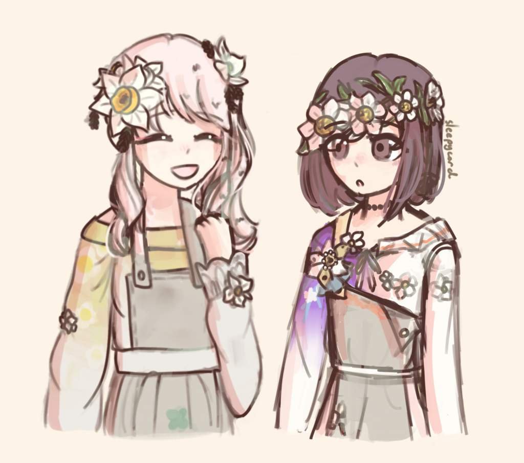 mizuena fanart!!. Project Sekai: Colorful Stage Amino