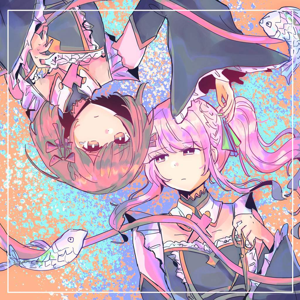 MIZUENA GEHENNA. Project Sekai: Colorful Stage Amino