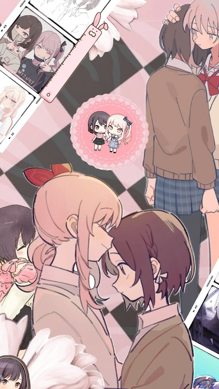 mizuena #sekai #ena #mizuki #sekaiproject #enashinonome #mizukiakiyama #pinkaesthetic #pink