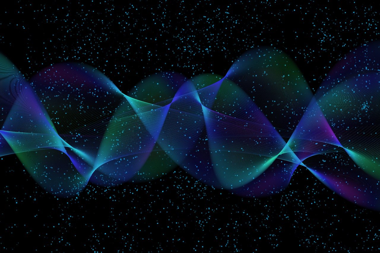 Free Quantum Of The Seas & Quantum Image