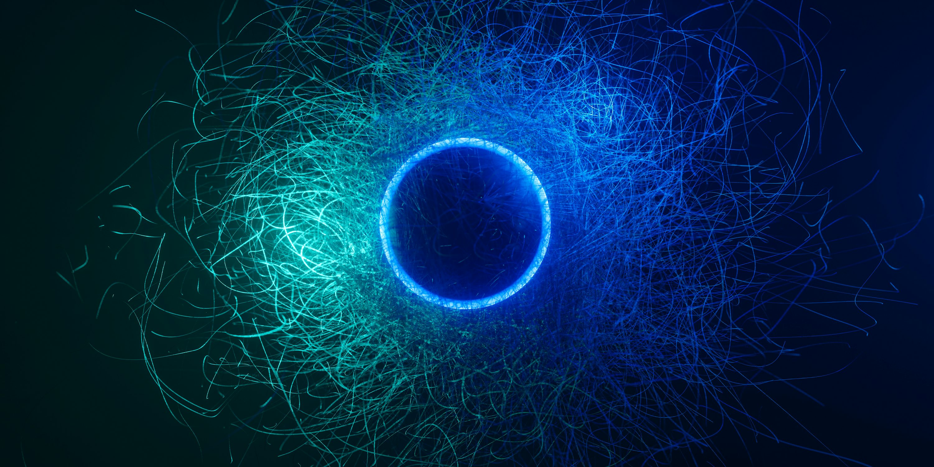 30,Quantum Physics Picture. Download Free Image