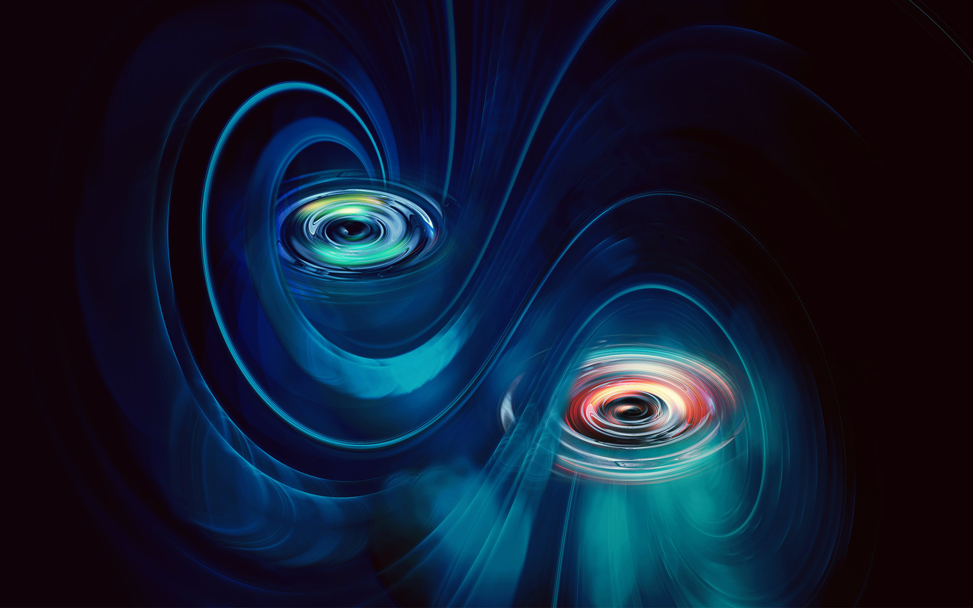 Evading the uncertainty principle in quantum physics