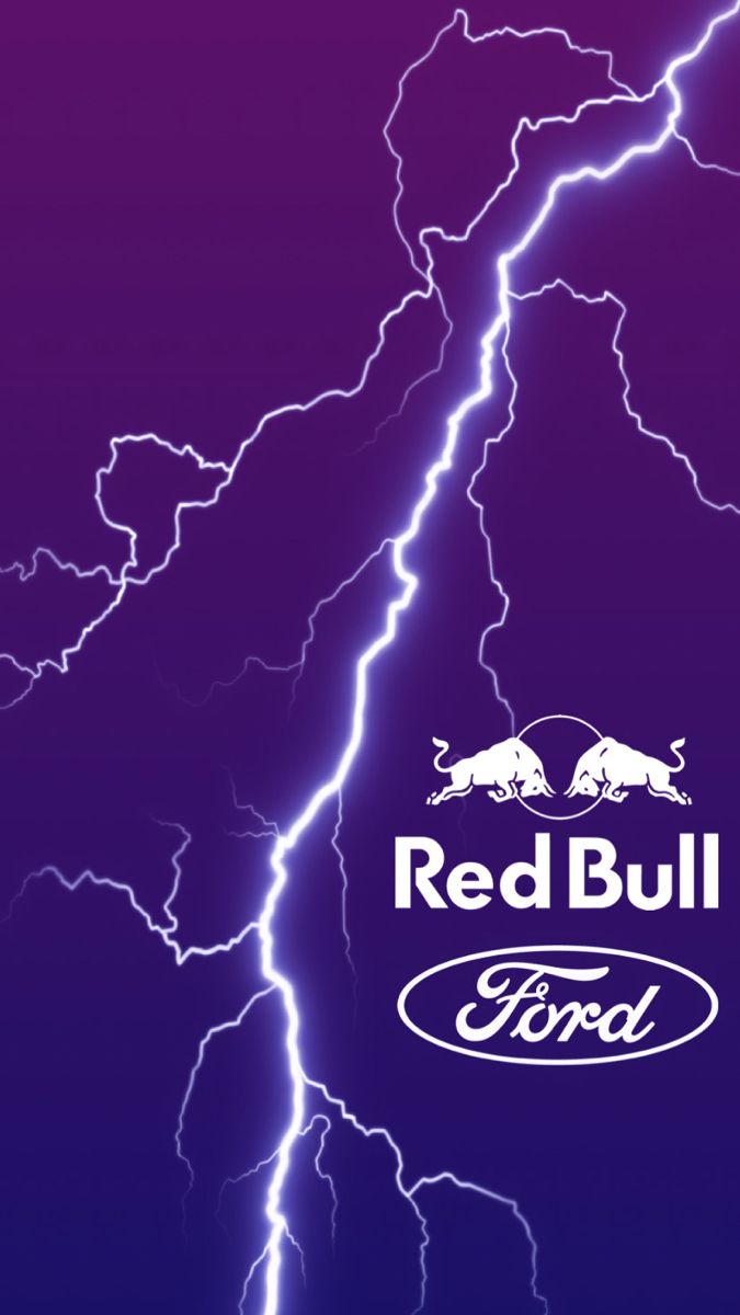 Ford Puma Rally1 Hybrid Rally Championship 2023