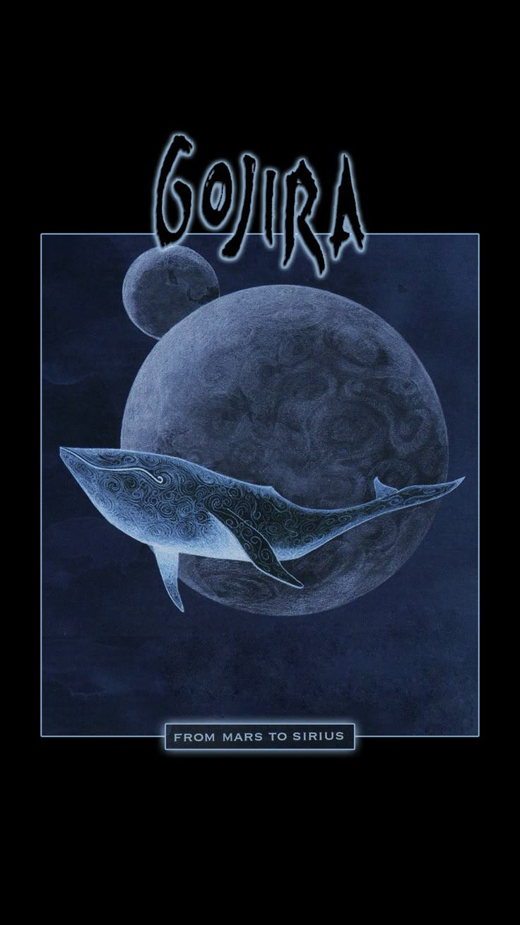 Gojira