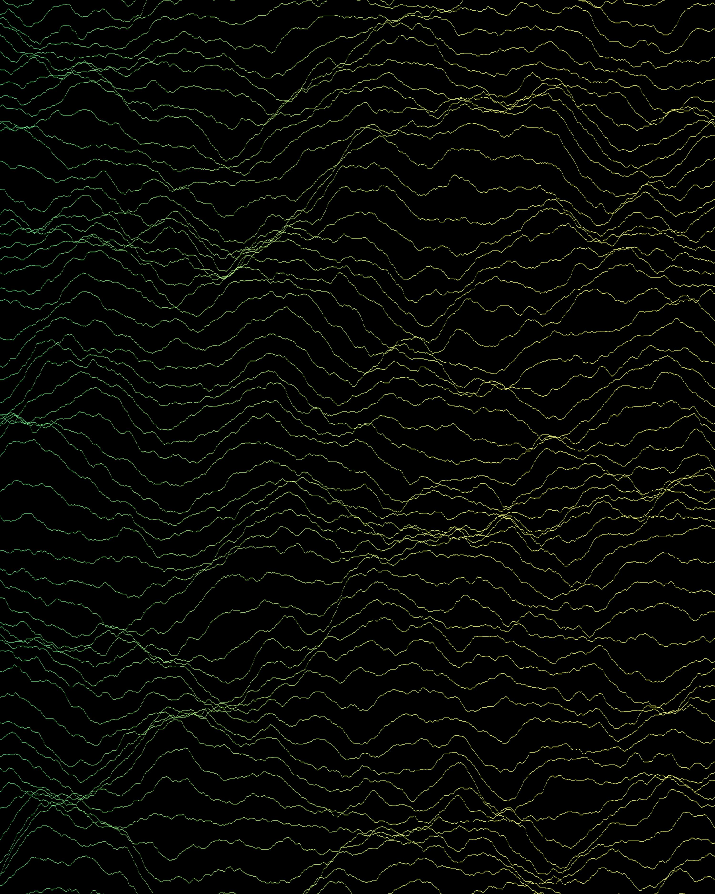 Topography Picture. Download Free Image