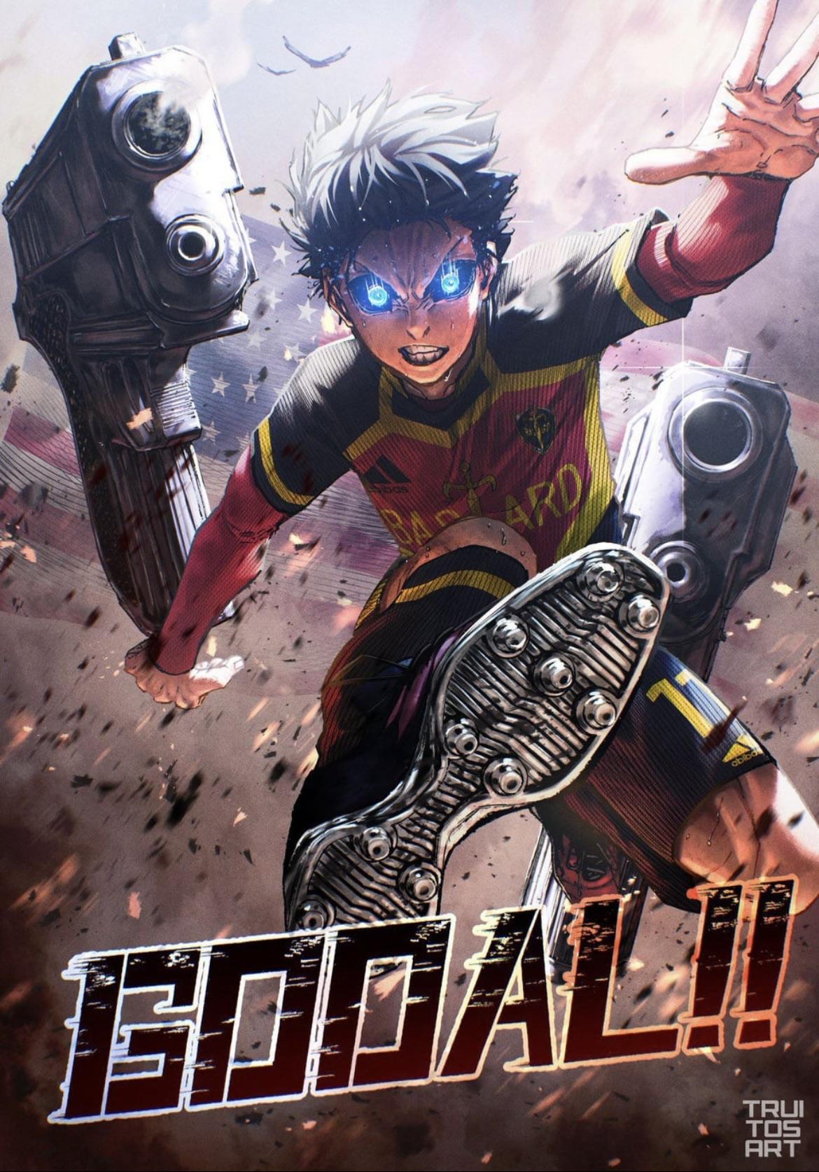 How cool is this IPhone Wallpaper