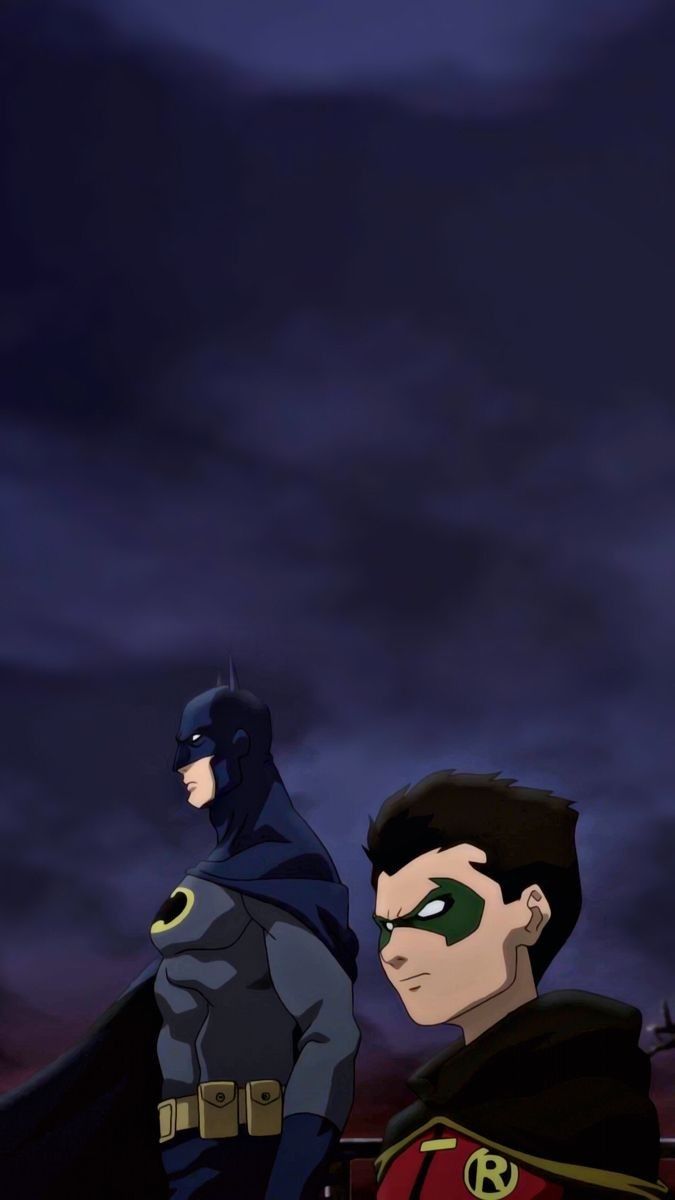 The Batman. Batman comic art, Batman comic wallpaper, Batman picture