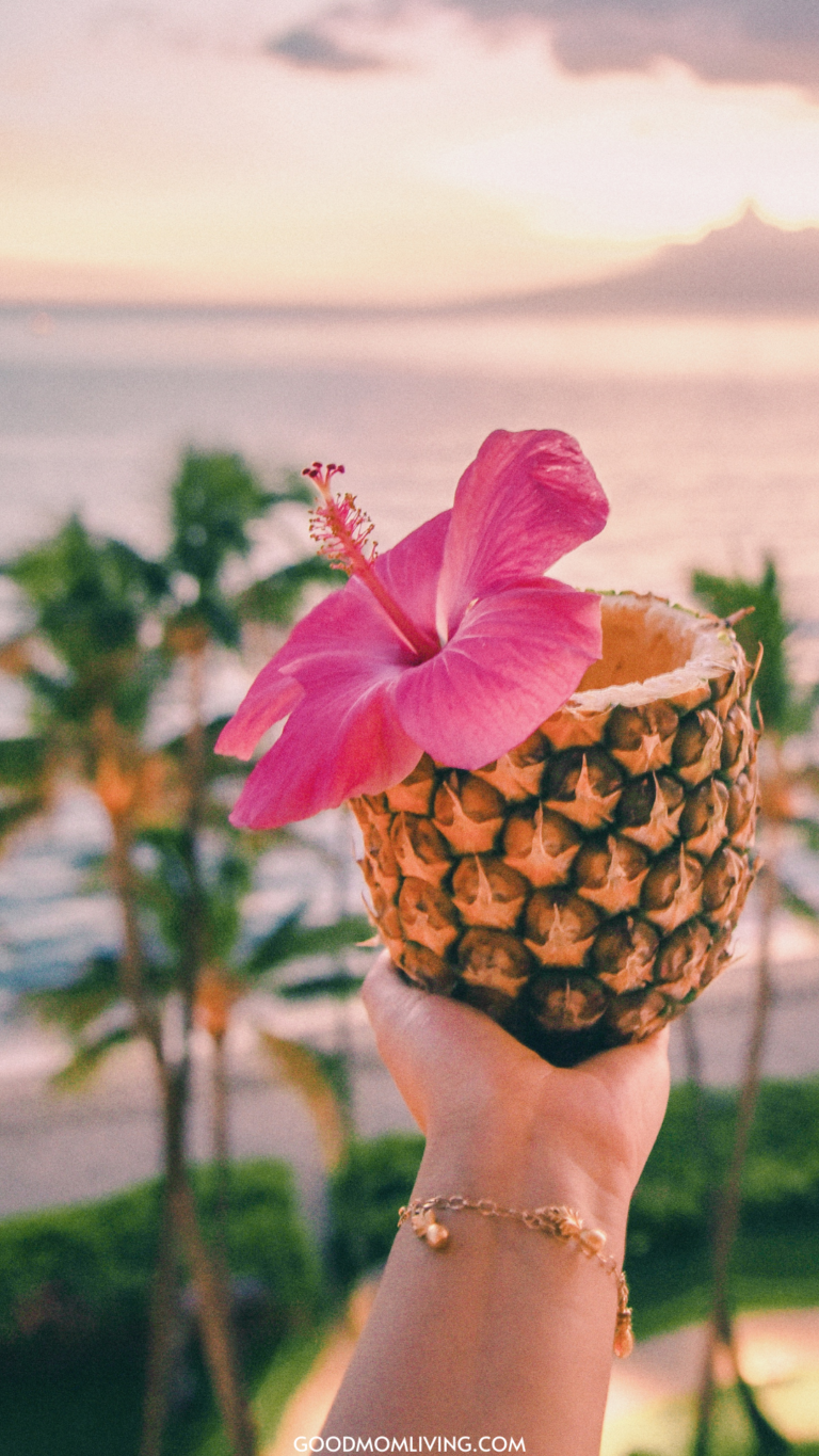 Phone Wallpaper Archives Mom Living