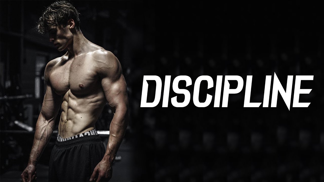 David Laid Gym Motivation 2021