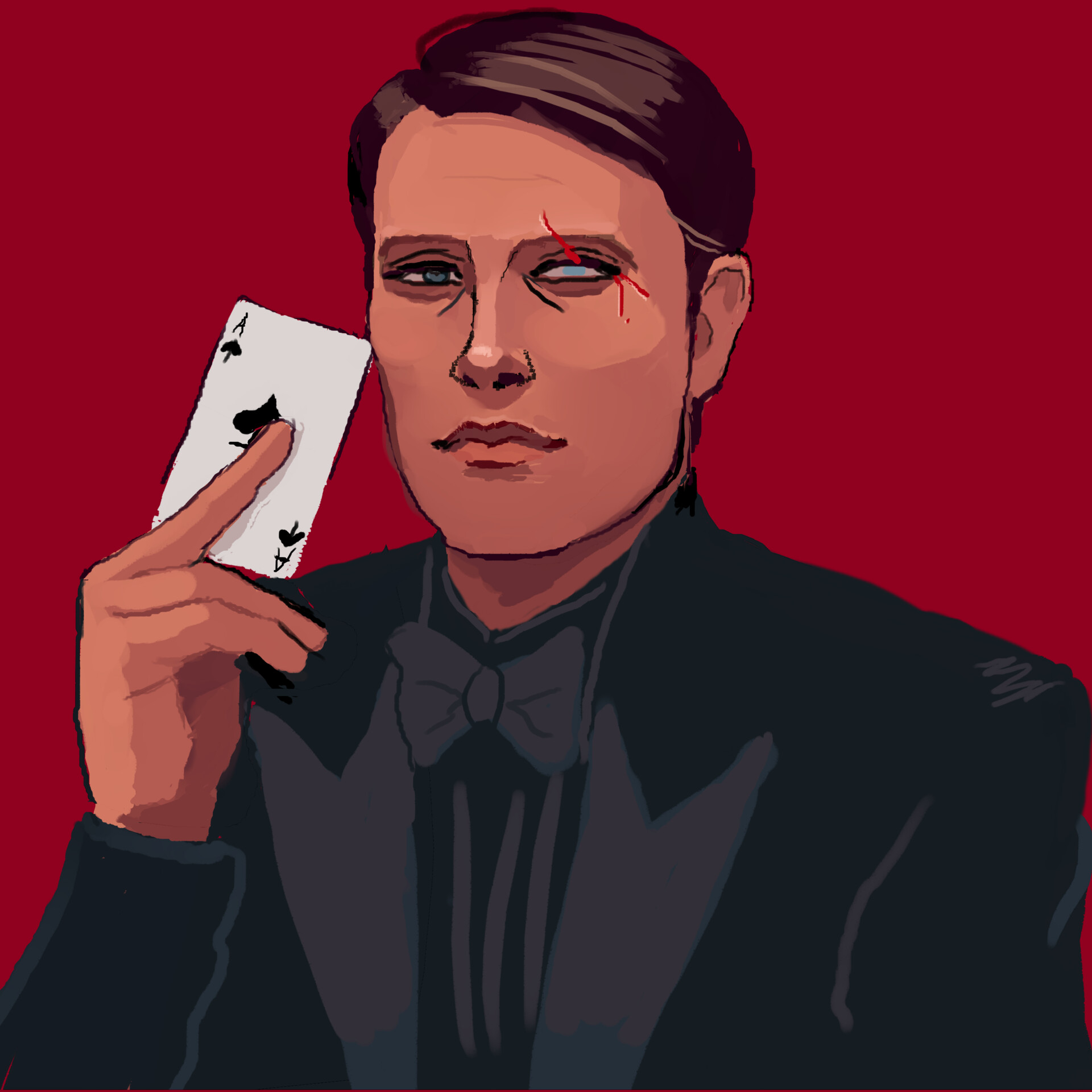Le Chiffre