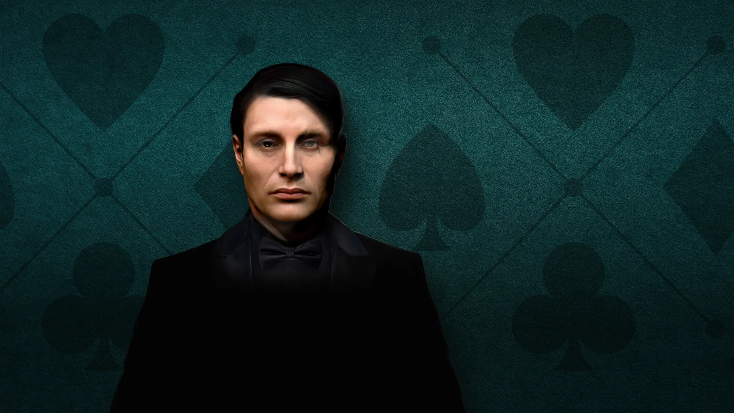 HITMAN World of Assassination