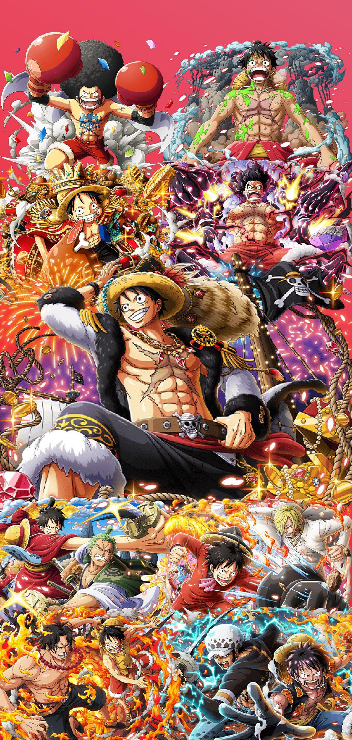Made a few more optc wallpaper what do you think?