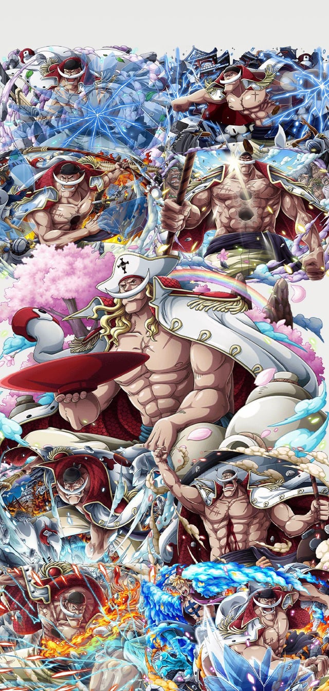 Made a few more optc wallpaper what do you think?