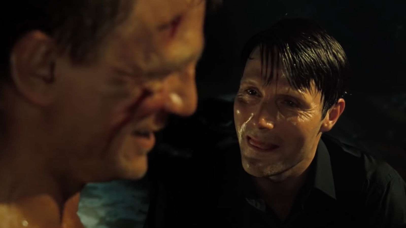 The studio didn't want: Mads Mikkelsen Was Not the Original Choice of $7.8 Billion Franchise For Arguably its Best Villain 'Le Chiffre'