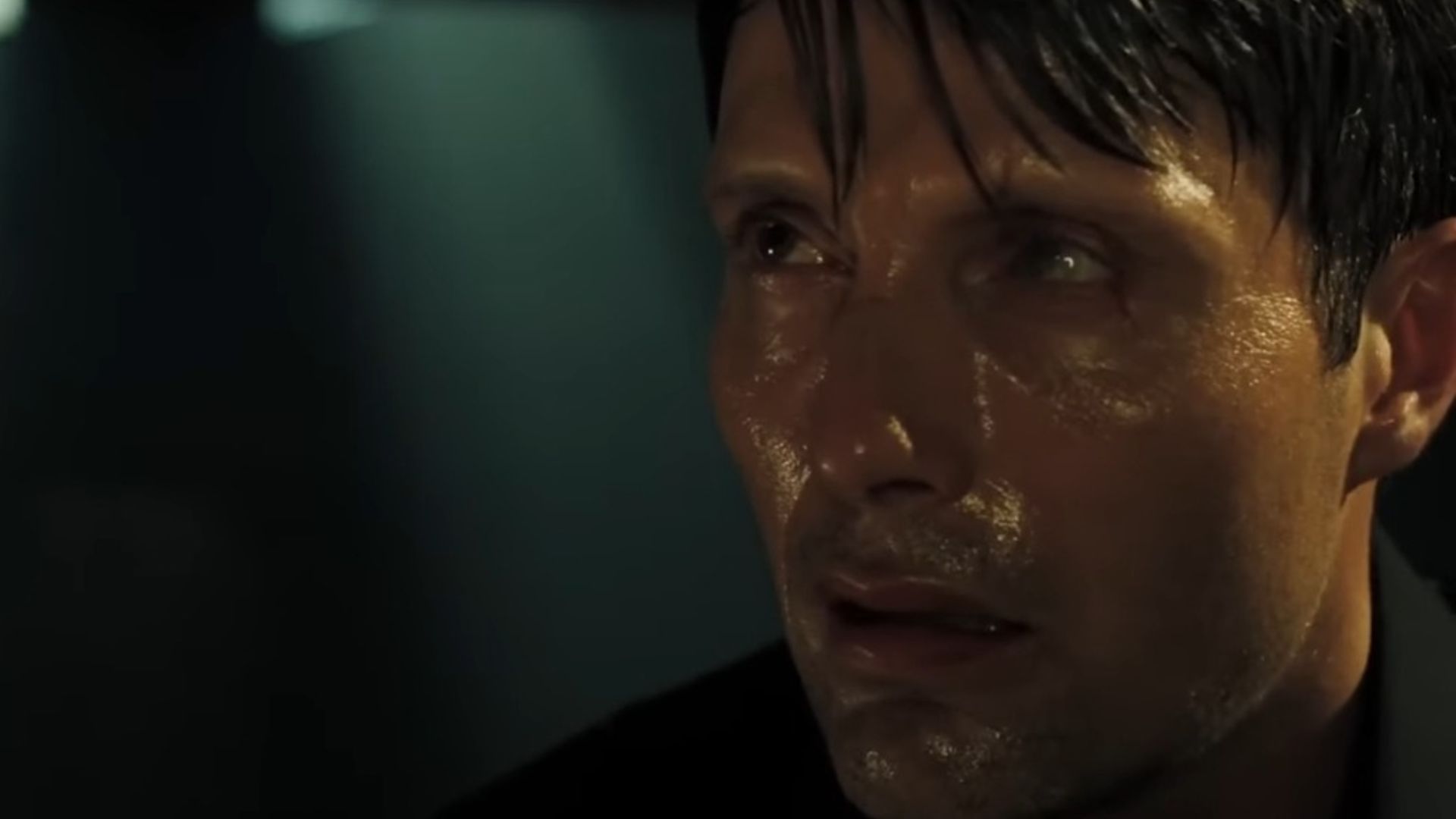 Bond: 7 Bond villains who got close to beating 007