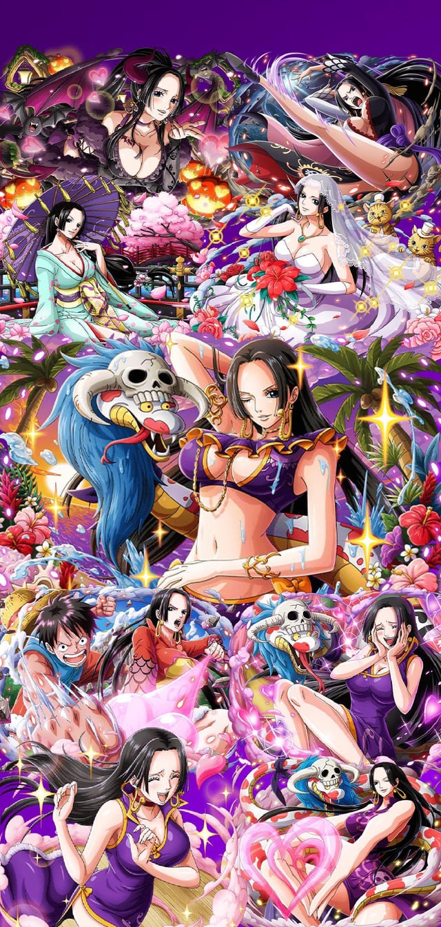 Made a few more optc wallpaper what do you think?