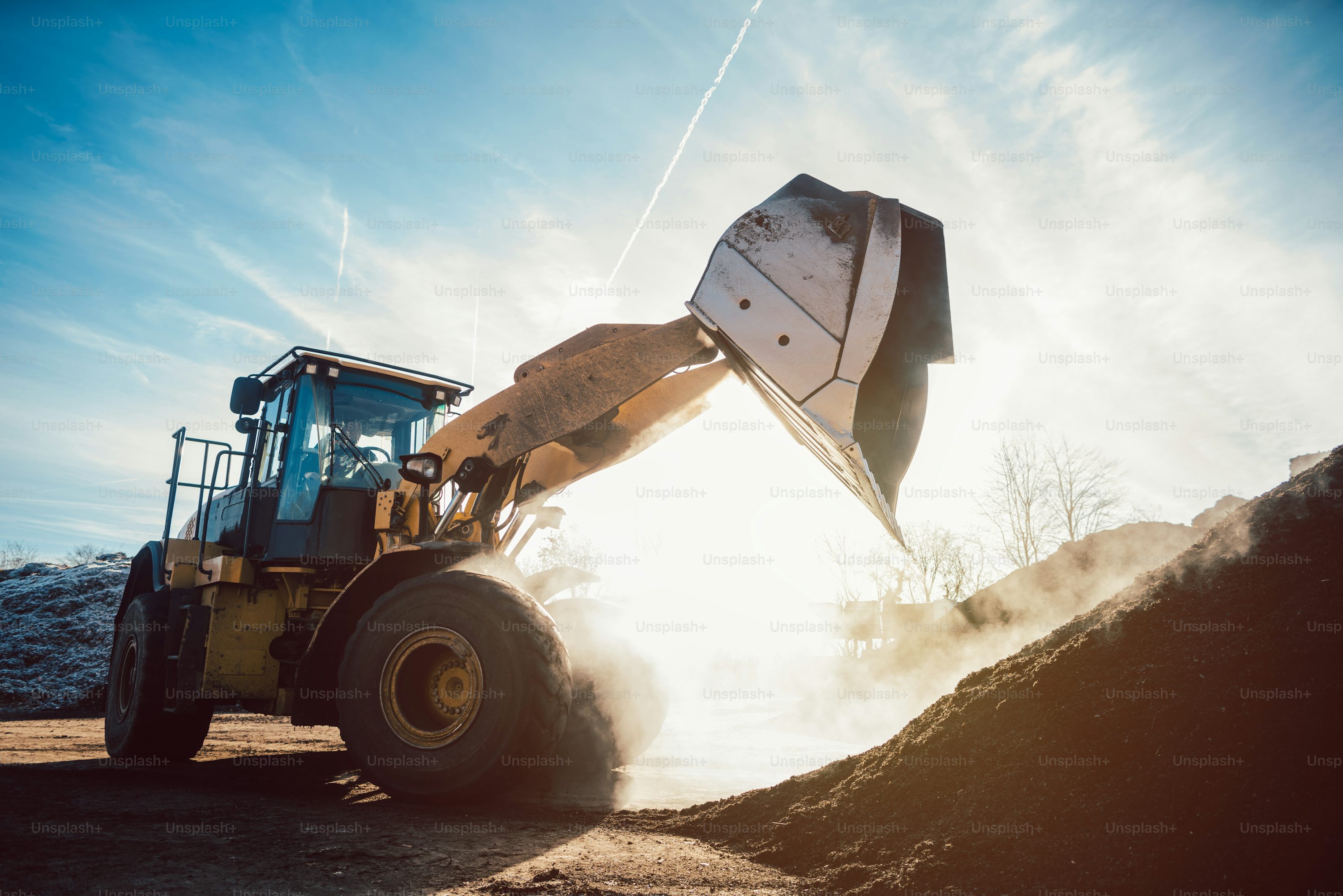 30,Construction Equipment Picture. Download Free Image