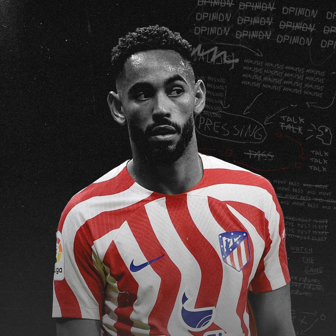 Matheus Cunha: The Brazilian Diamond Shining Brighter than Ever for Wolves The Lines