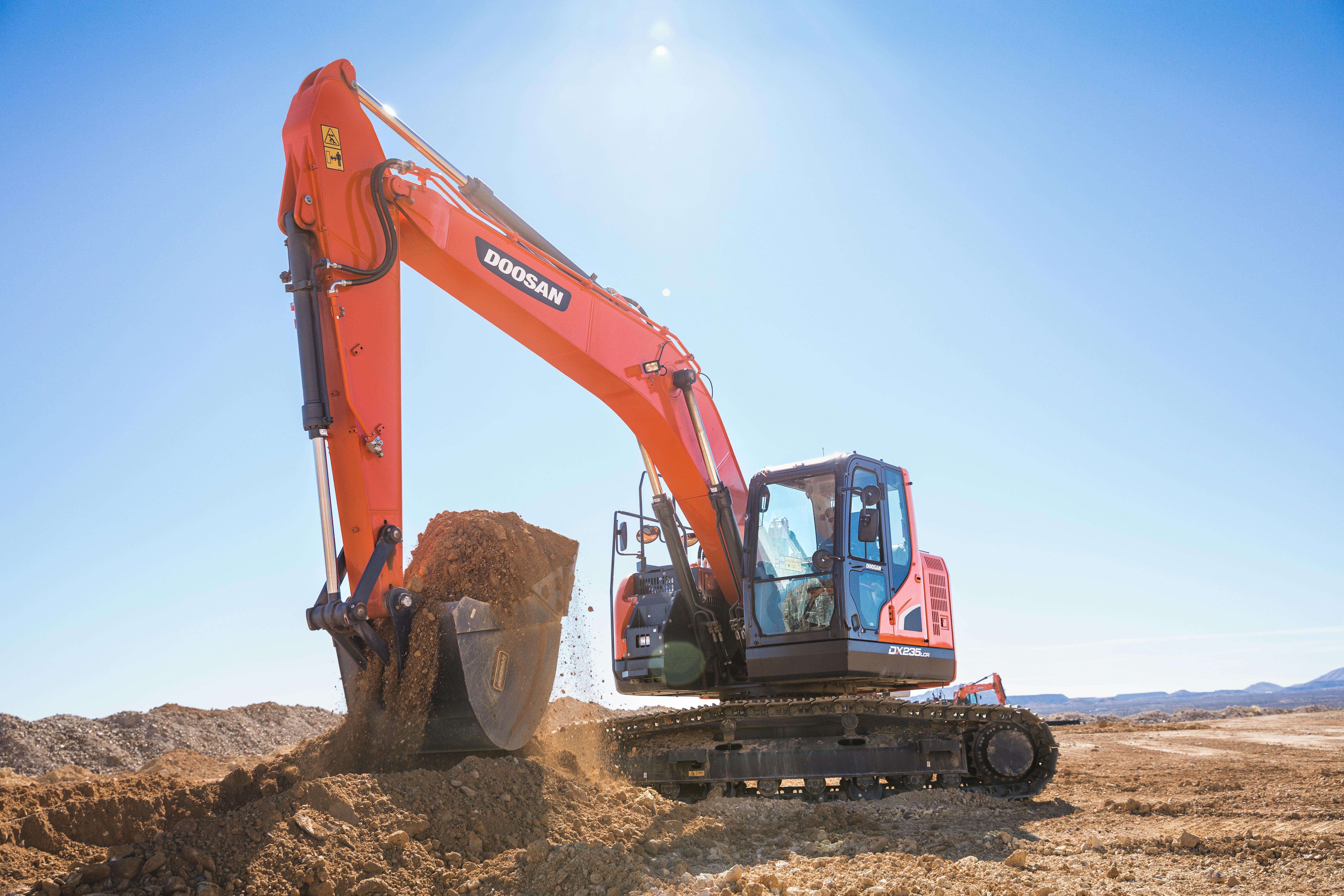 Construction Vehicle Photo, Download The BEST Free Construction Vehicle & HD Image