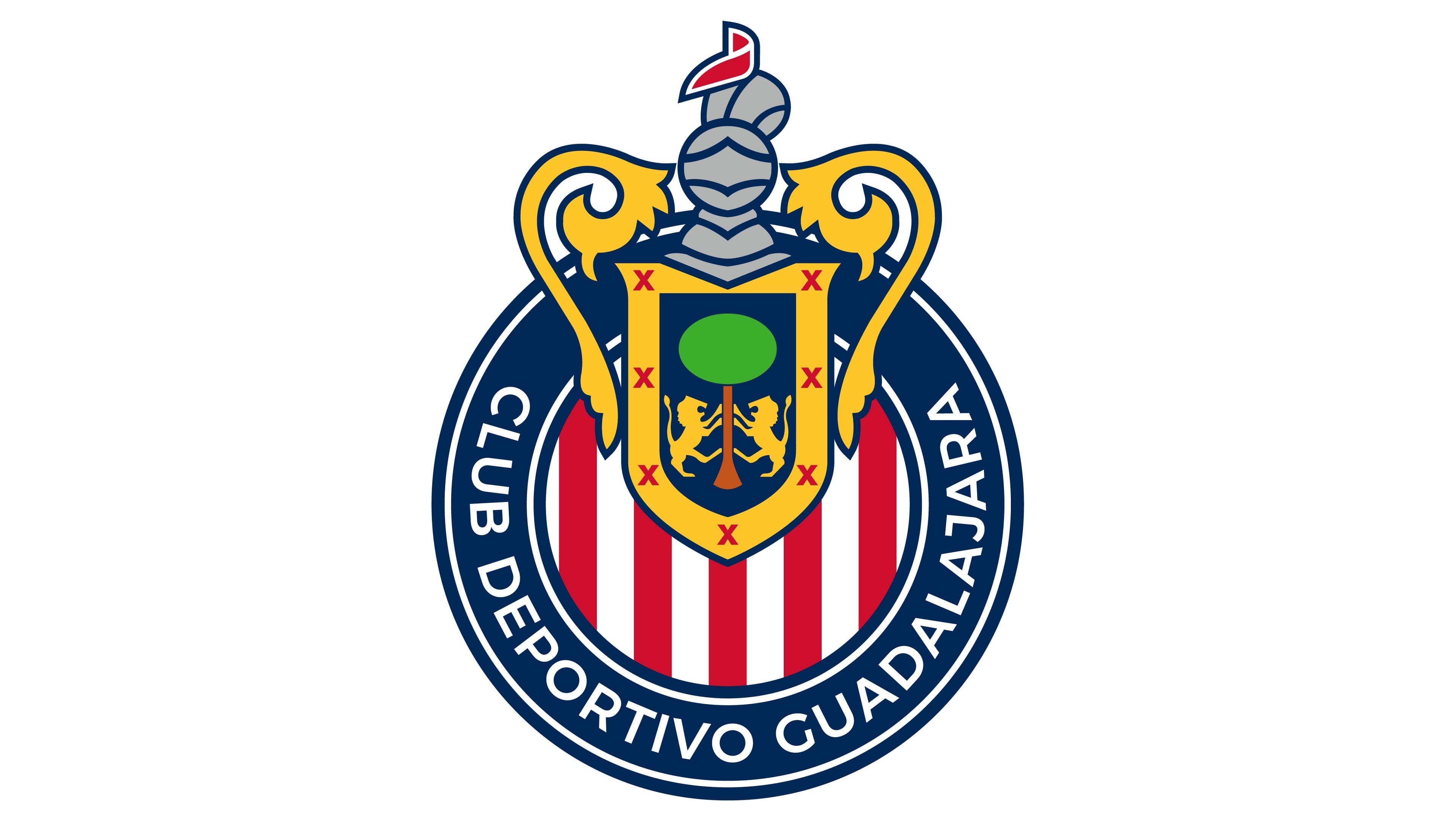 Chivas Logo and symbol, meaning, history, PNG, brand