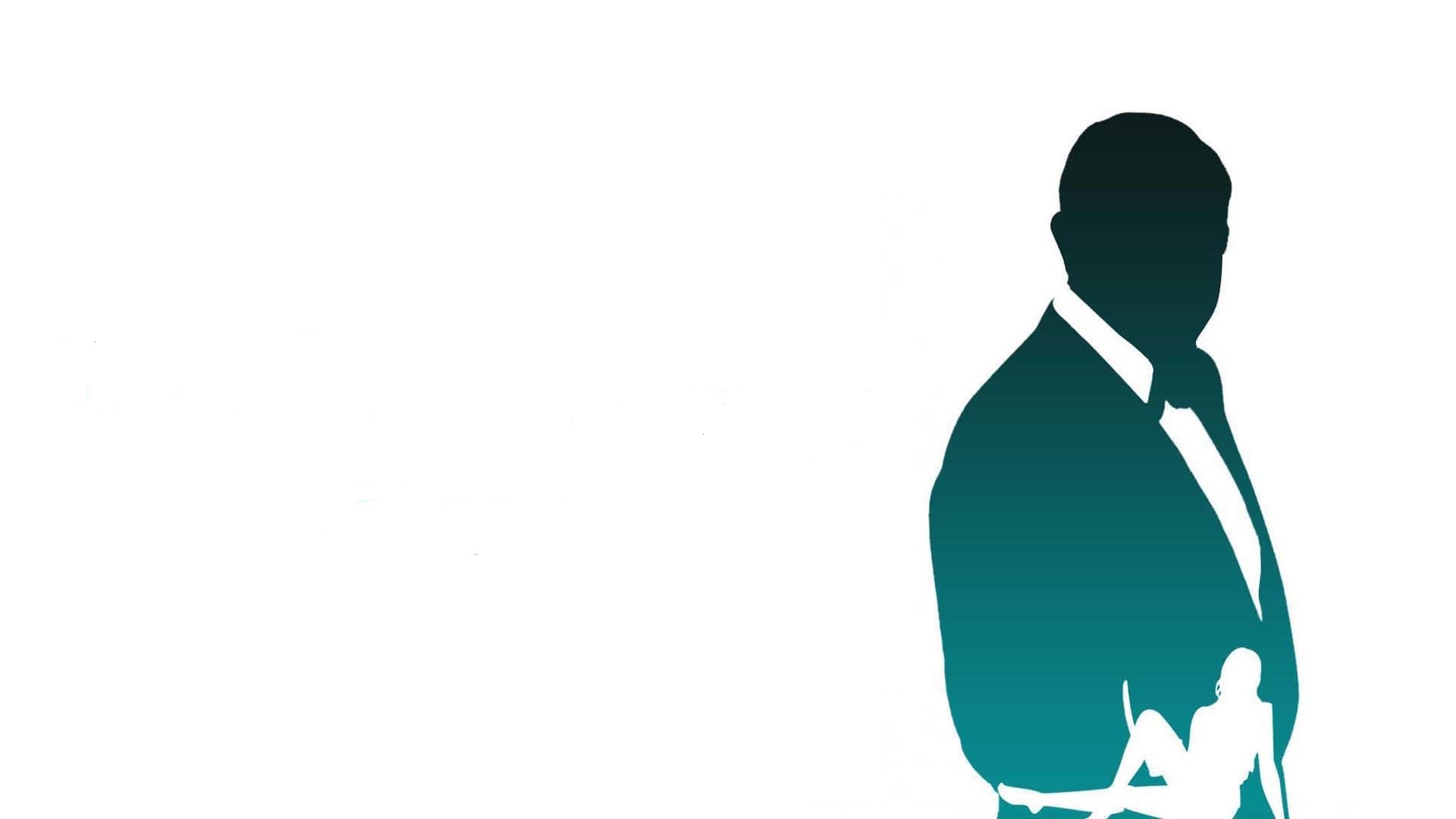 Download Sean Connery James Bond Movie Never Say Never Again HD Wallpaper