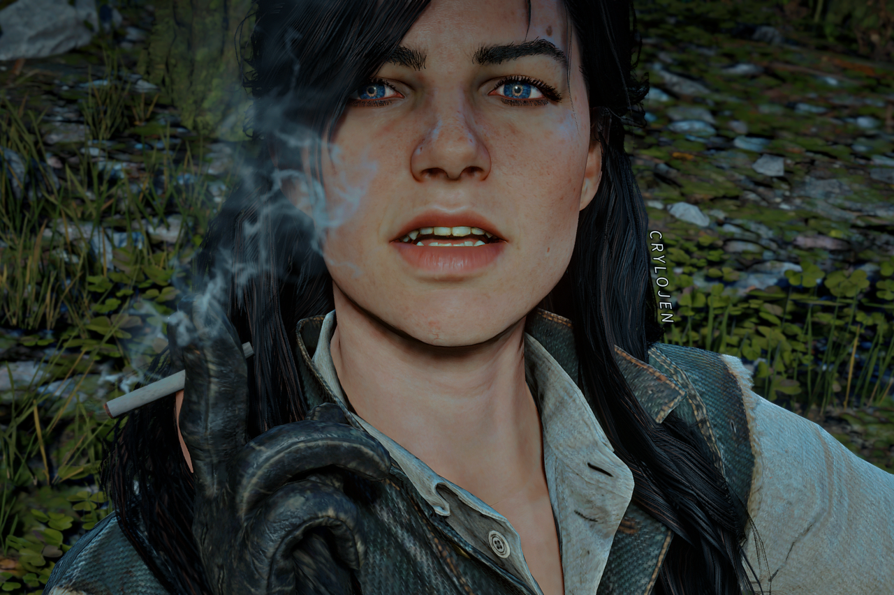 fate, up against your will