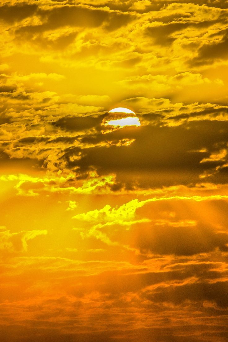 Untitled. Yellow aesthetic pastel, Yellow aesthetic, iPhone wallpaper yellow