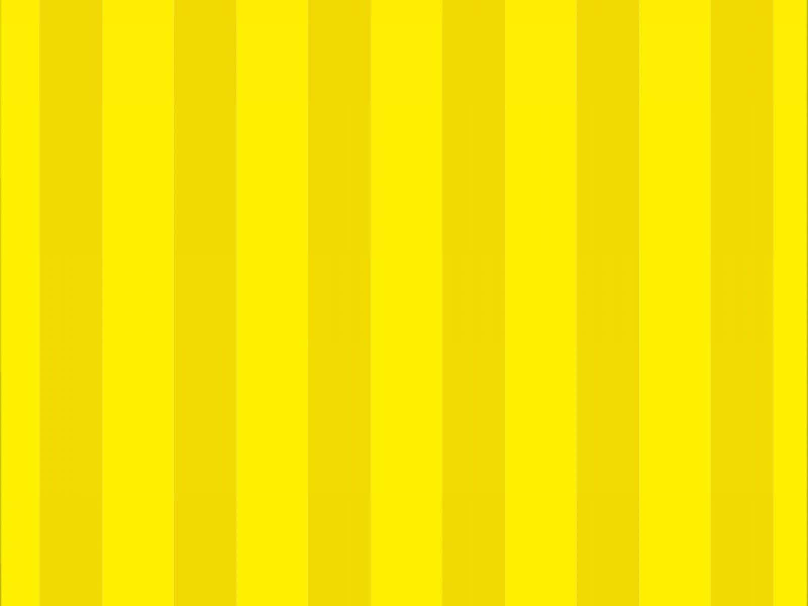 Solid Yellow HD Wallpaper (100++)