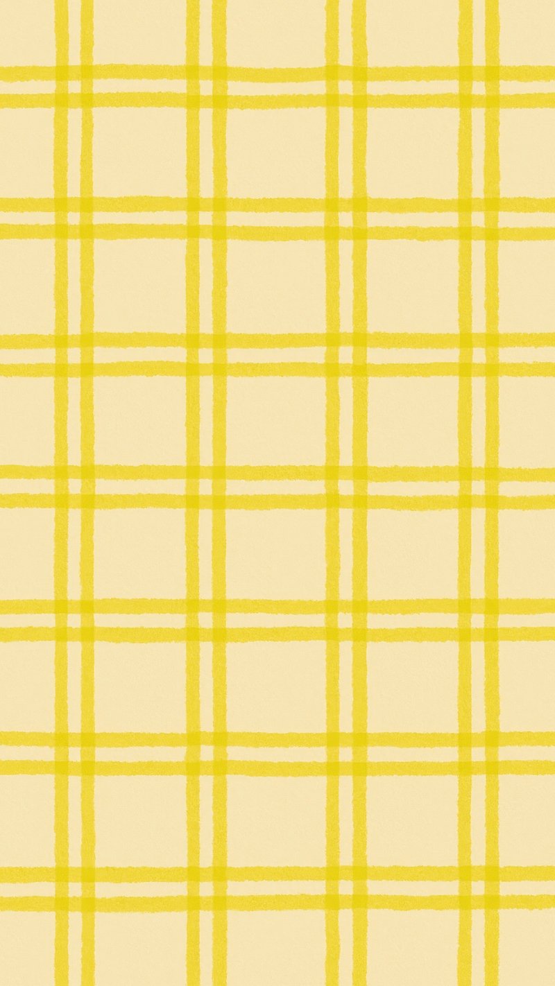 Yellow Sand Wallpaper iPhone Image Wallpaper