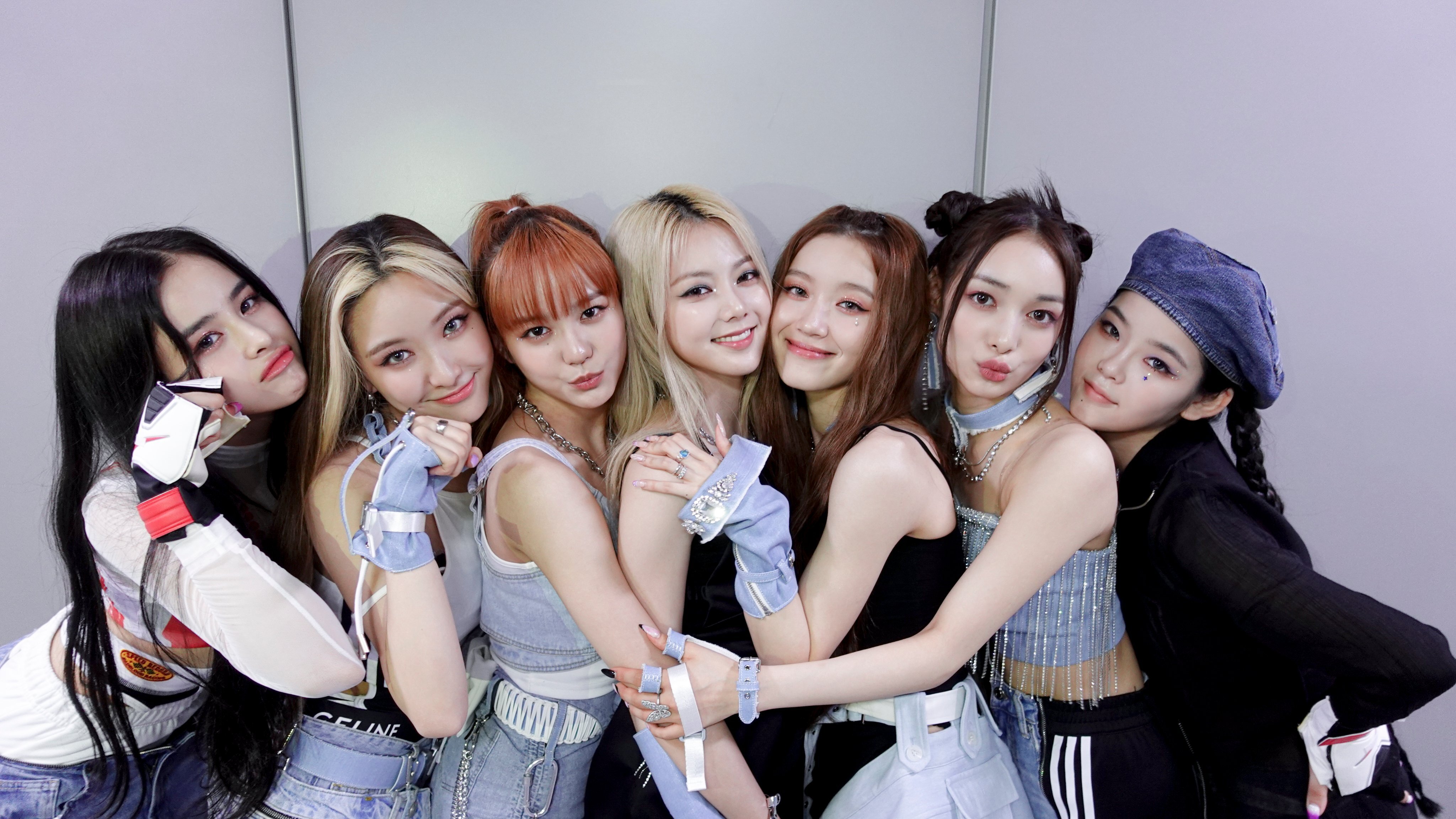 Asaya Jurin KPOP Image Board