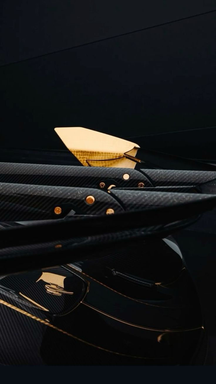 Koenigsegg Jesko Odin Wallpaper