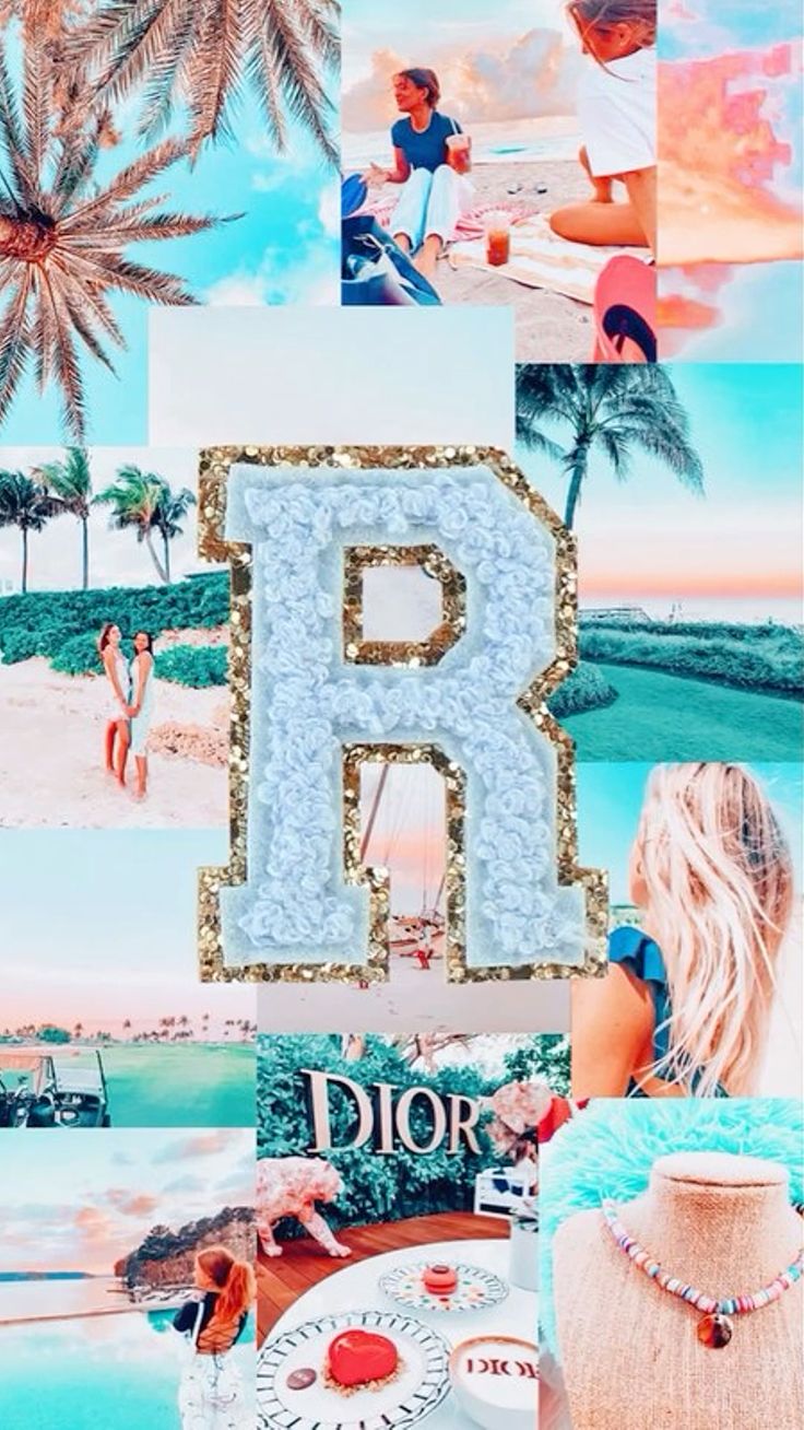 Pins by you. iPhone wallpaper preppy, Pretty wallpaper ipad, Preppy wallpaper