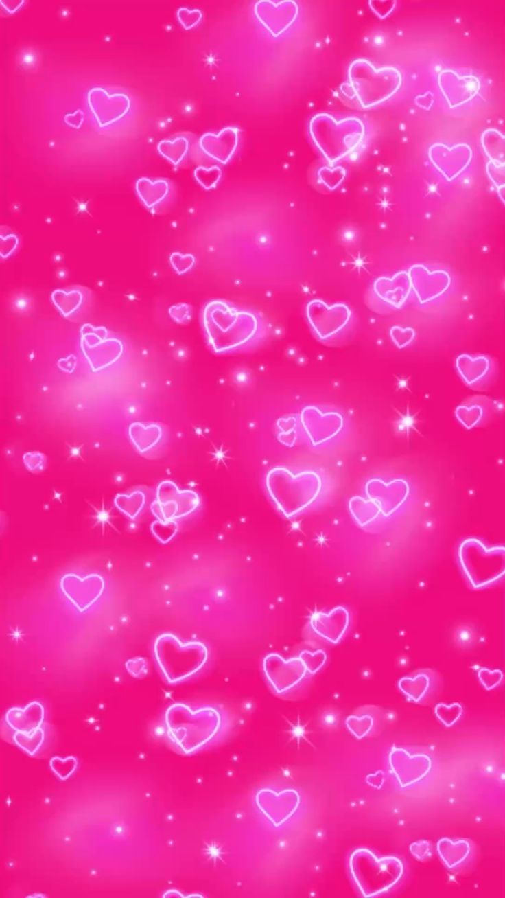 Wallpaper, wallpaper for iphone, girly wallpaper, baddie aesthetic wallpaper, y2k wallpaper