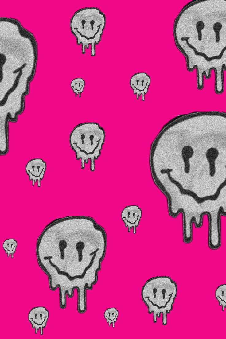 wallpaper background