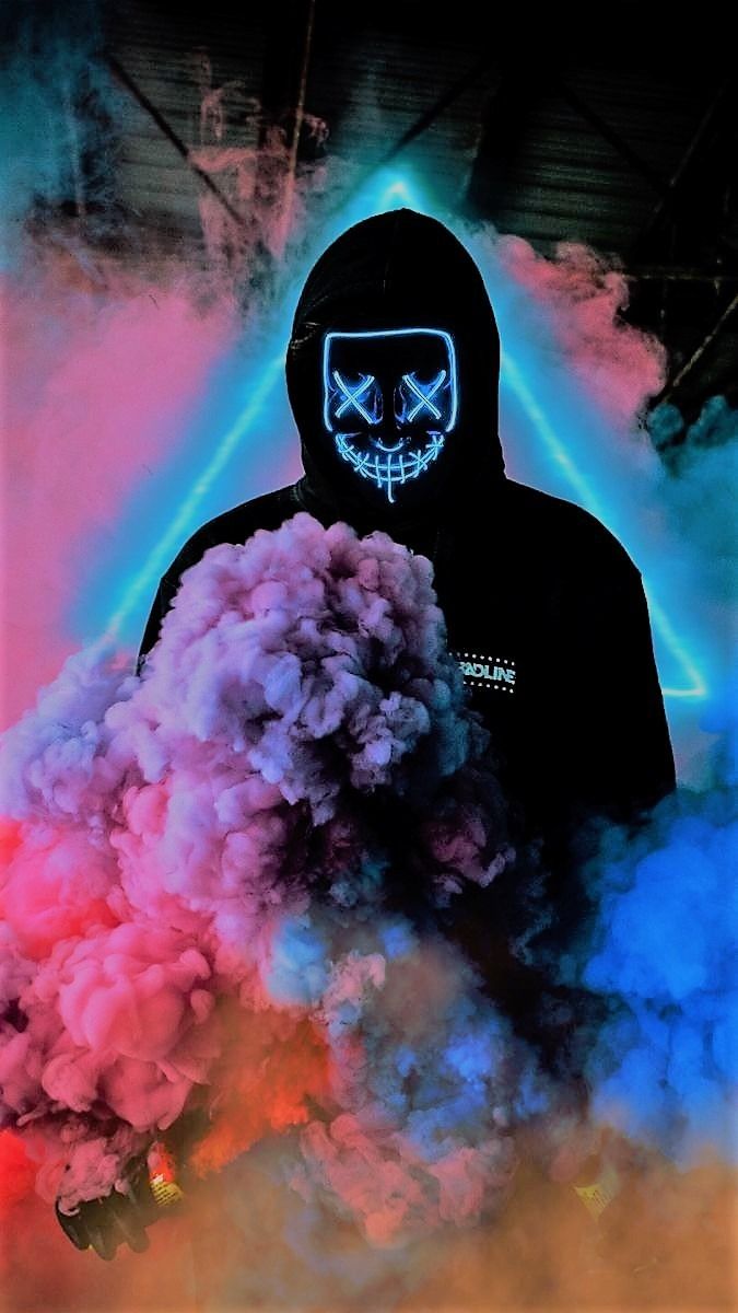 THIS PIN IS VERY GOOD, HACKER TRY IT AND FOLLOW ME PLEASE. Татуировки белыми чернилами, Рисунки панды, Футбольные фото