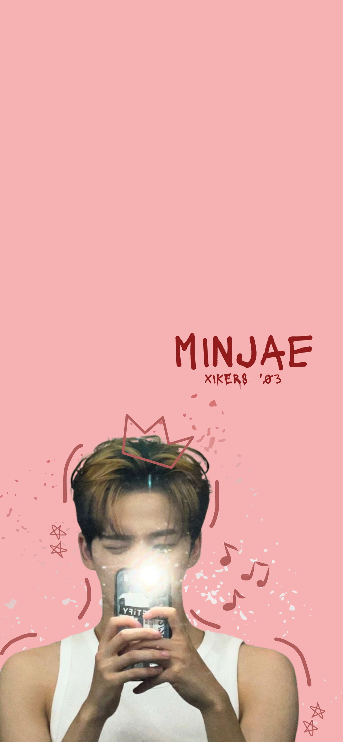 wallpaper for the boys