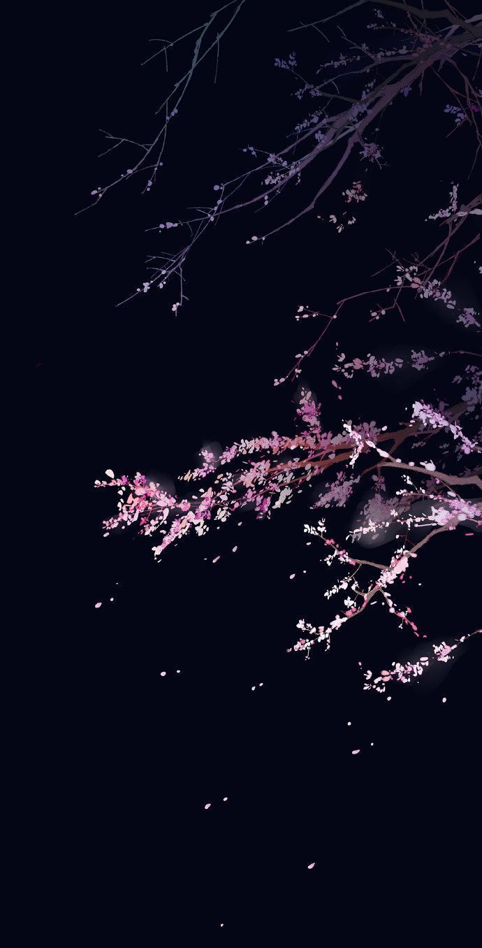 wallpaper colorful. wallpaper ideas. wallpaper phone. iphone wallpaper aesthetic