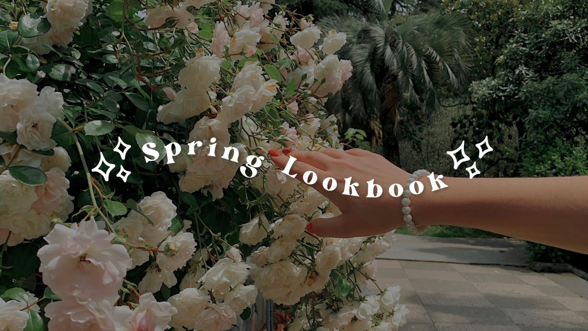 Better Than Okay: Megan Moroney's 'Am I Okay?' Tour