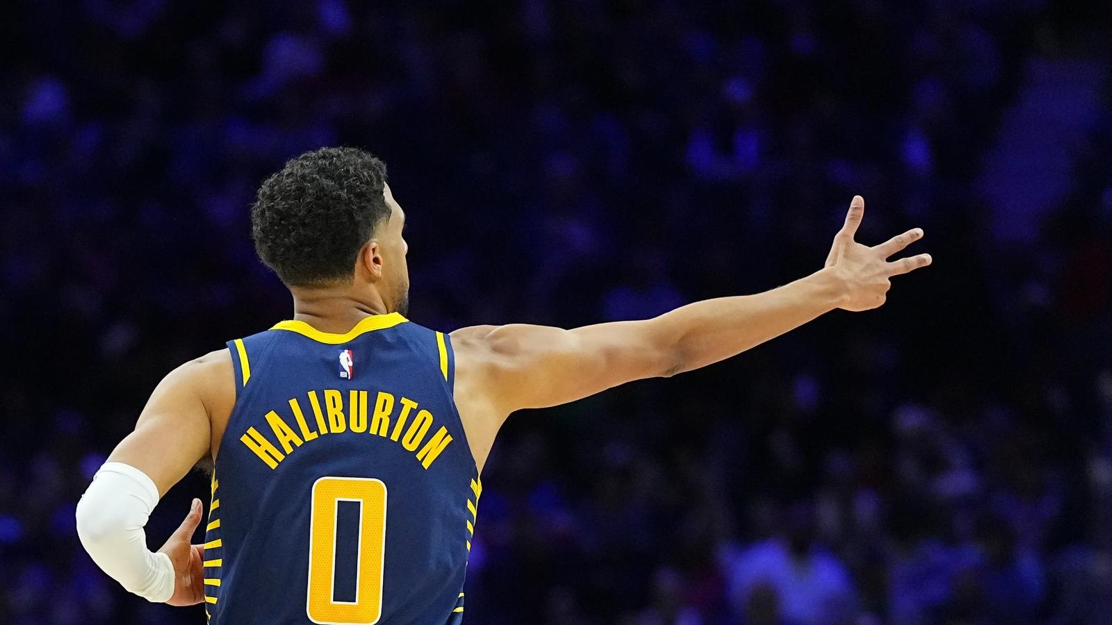 Cyclones in the NBA: Week 23 State University Athletics